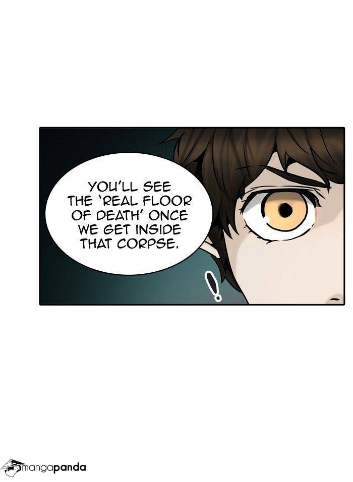 Tower of God Chapter 311 image 106